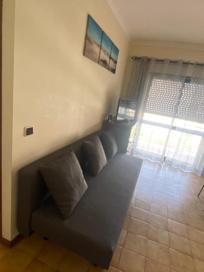 Cardoso House Vpa Apartamento Vila Praia de Âncora Exterior foto