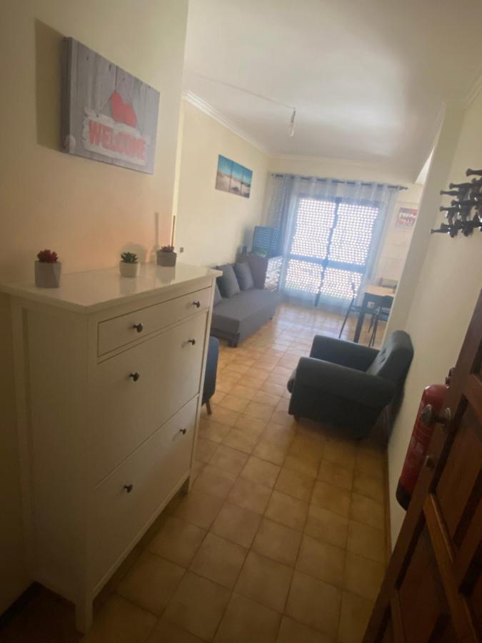 Cardoso House Vpa Apartamento Vila Praia de Âncora Exterior foto