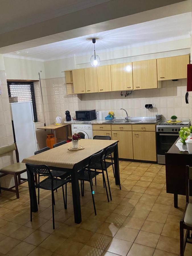 Cardoso House Vpa Apartamento Vila Praia de Âncora Exterior foto