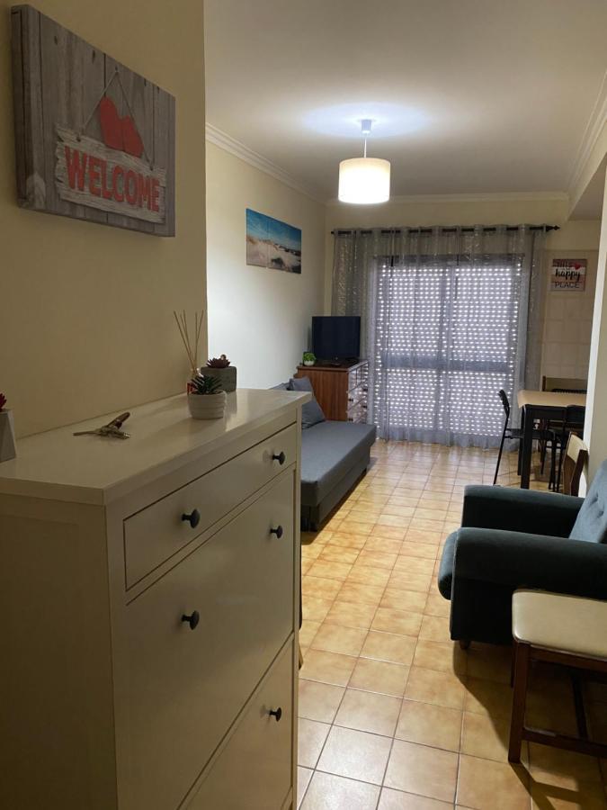 Cardoso House Vpa Apartamento Vila Praia de Âncora Exterior foto